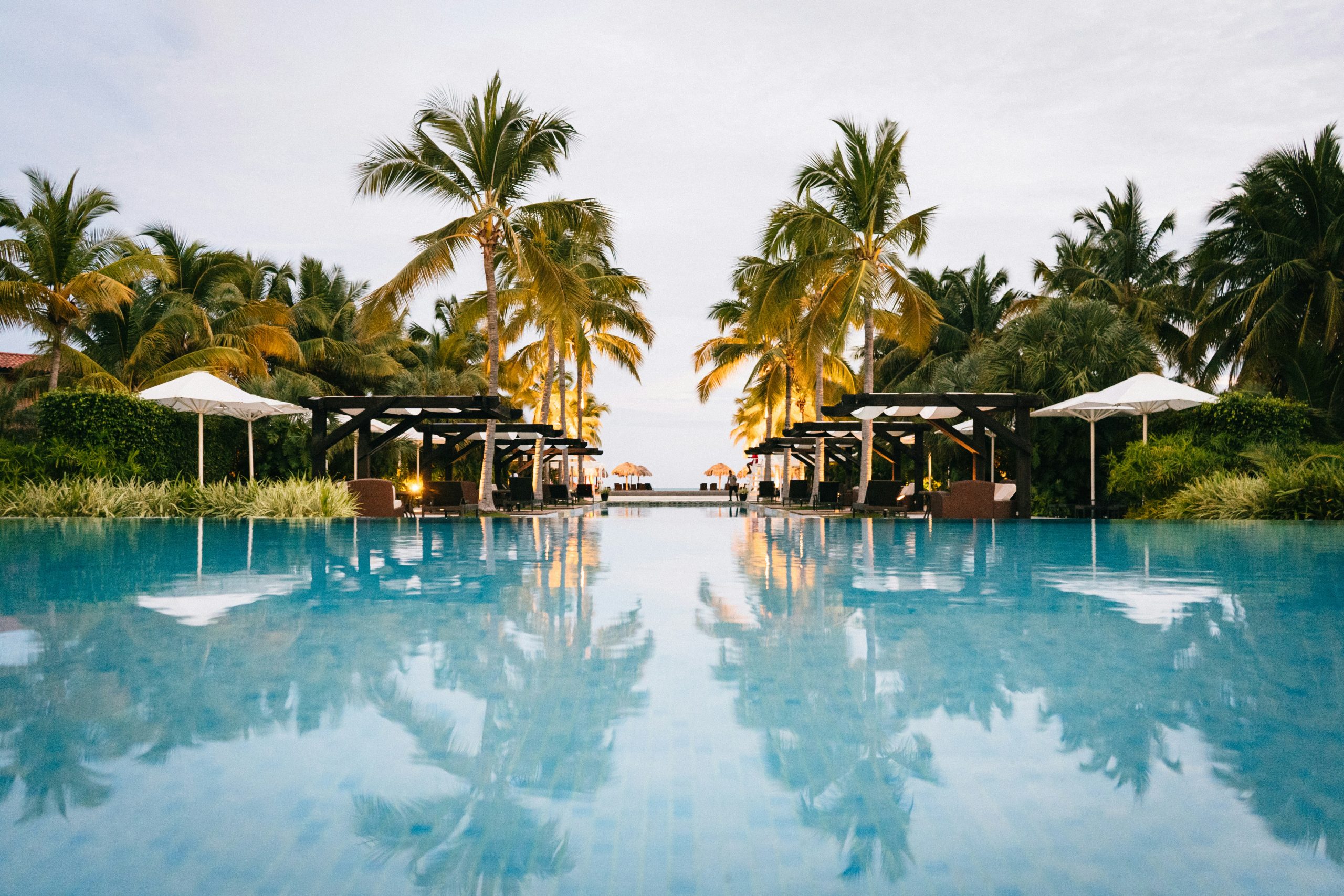 fabio fistarol qai clhyq0s unsplash