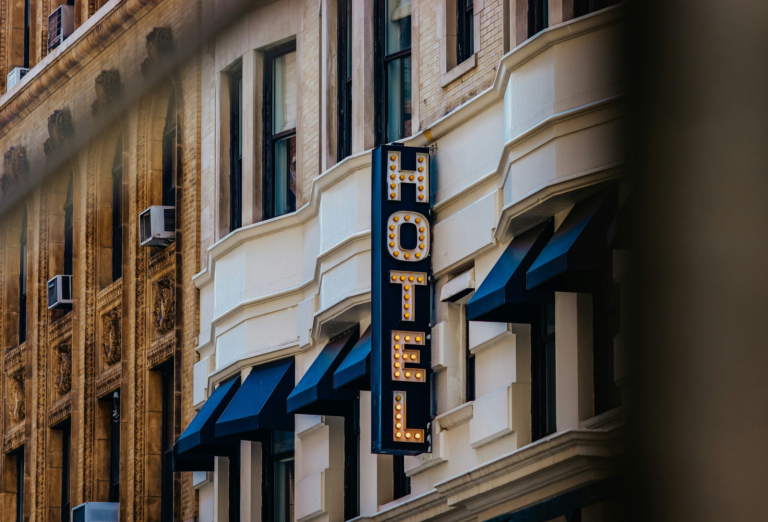 jon tyson hagzg4hzkqy unsplash